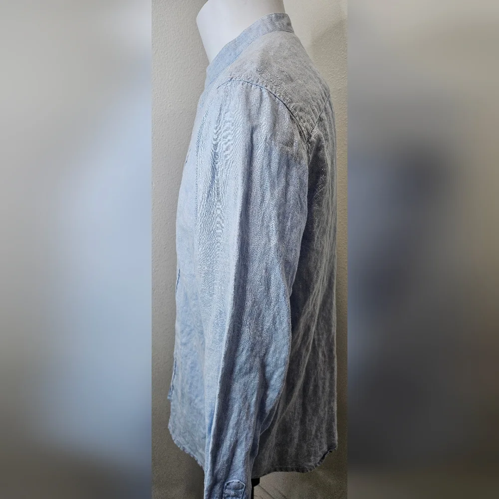 Sold - Picture 3 of 8